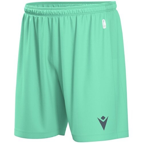 MACRON - Short Skara Eco