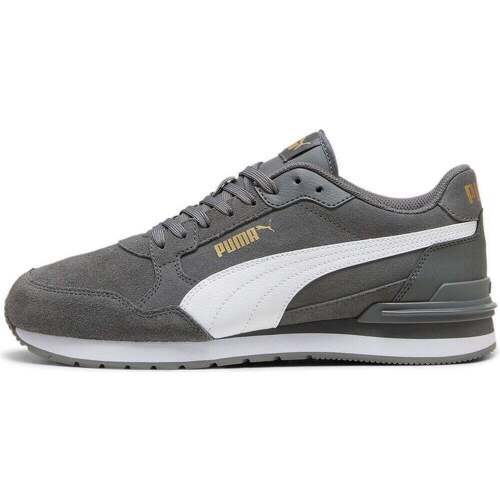 PUMA - ST Runner v4 SD