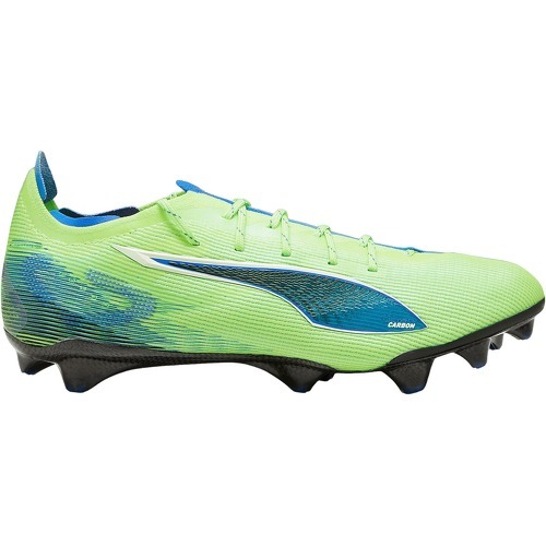 PUMA - Ultra 5 Carbon Speed Fg