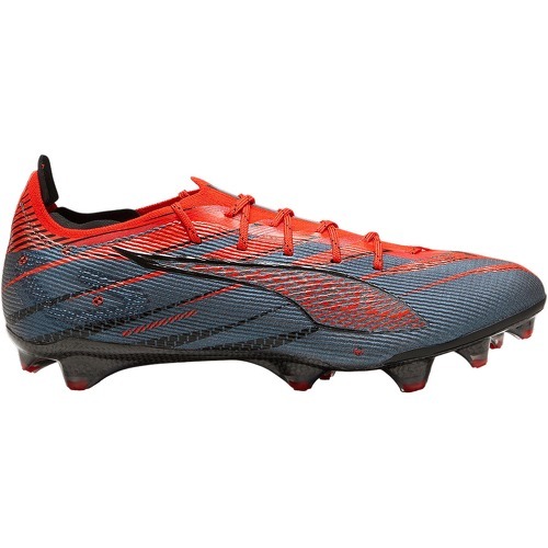 PUMA - Ultra 5 Carbon Speed Fg