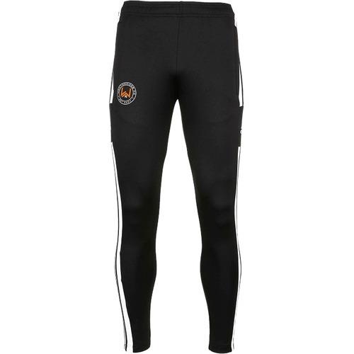 adidas - Wontorriors FC training pant