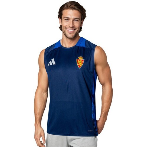 adidas - Real Zaragoza Entraînement 2024-2025