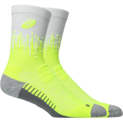 ASICS - Calzini Performance Run Sock Crew