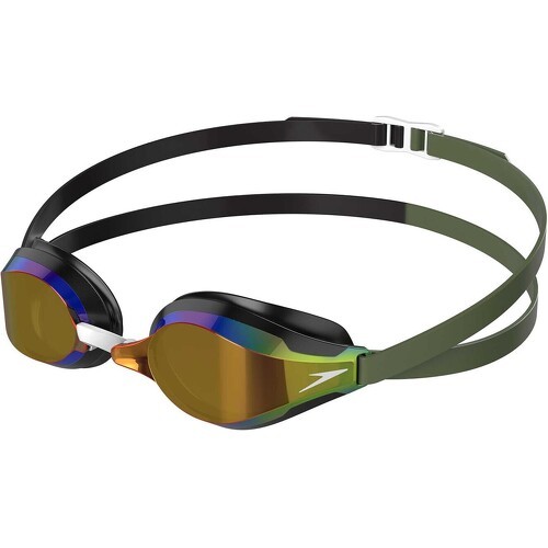 FASTSKIN LUNETTES DE NATATION SPEEDSOCKET 2 MIRROR