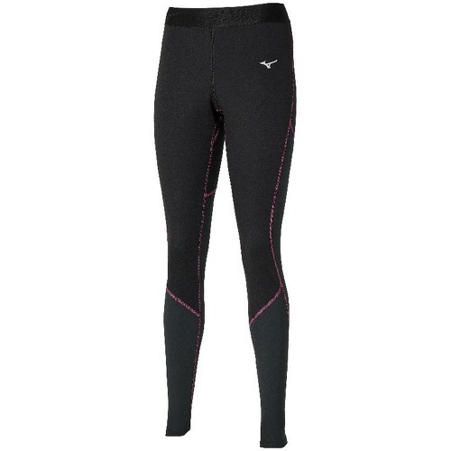 MIZUNO - Legging mérino femme BT