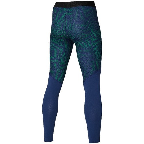 MIZUNO - Legging BT Virtual G3