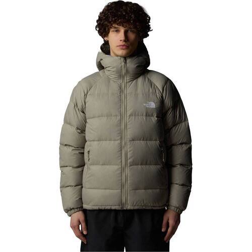 THE NORTH FACE - M Hydrenalite Down Hoodie