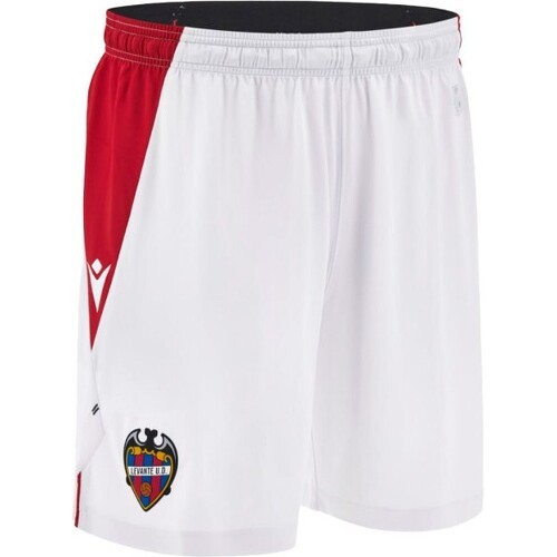 Kit Away Ud Levante 2024/2025