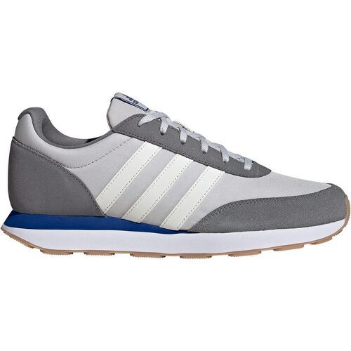 adidas - RUN 60s 3.0