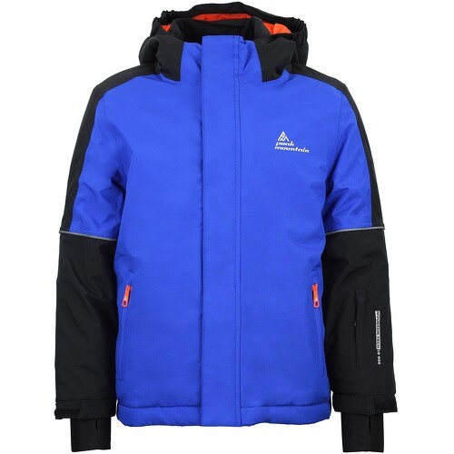 Blouson de ski ETIOPIE