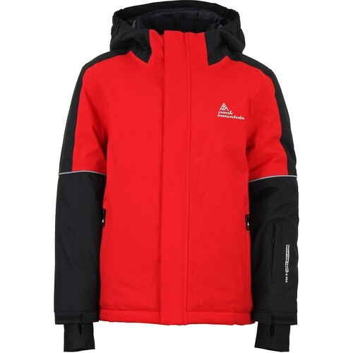 Blouson de ski ETIOPIE