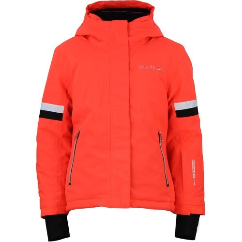 Blouson de ski FLEURY