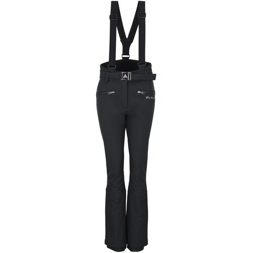 Pantalon de ski femme ADAM