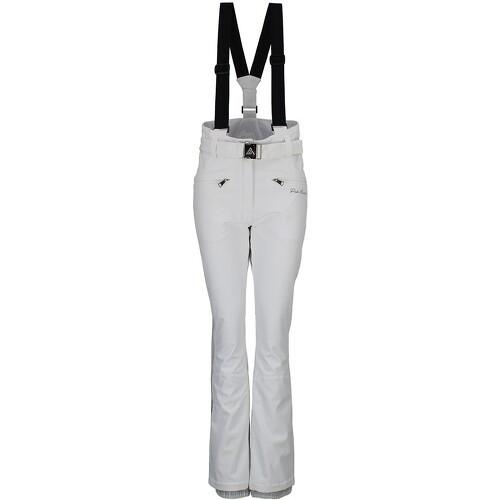 Pantalon de ski femme ADAM