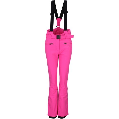 Pantalon de ski femme ADAM