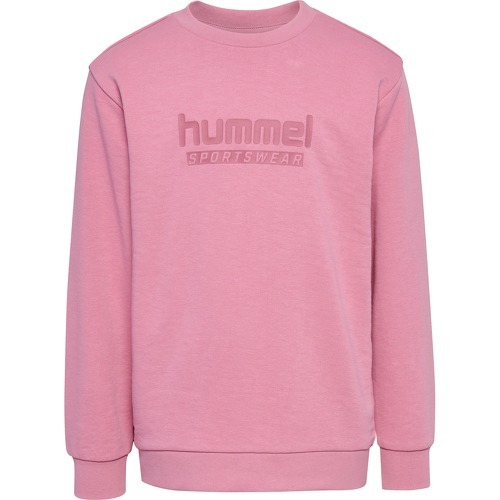 HUMMEL - Sweatshirt enfant Base