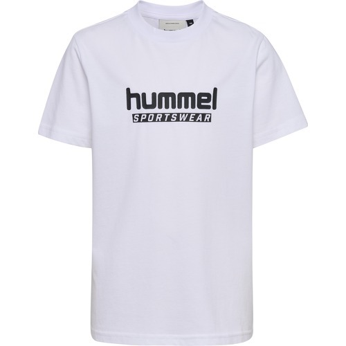 HUMMEL - T-shirt enfant Base