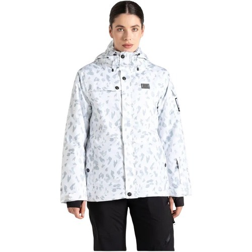 Veste de ski femme Ski Life