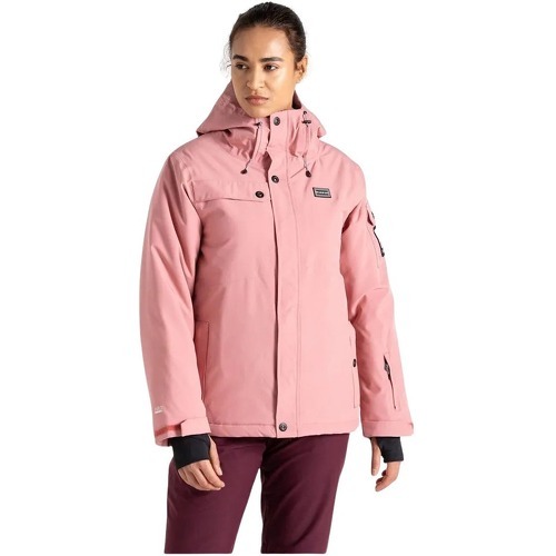 Veste de ski femme Ski Life