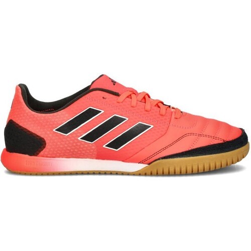 adidas - Top Sala Ic