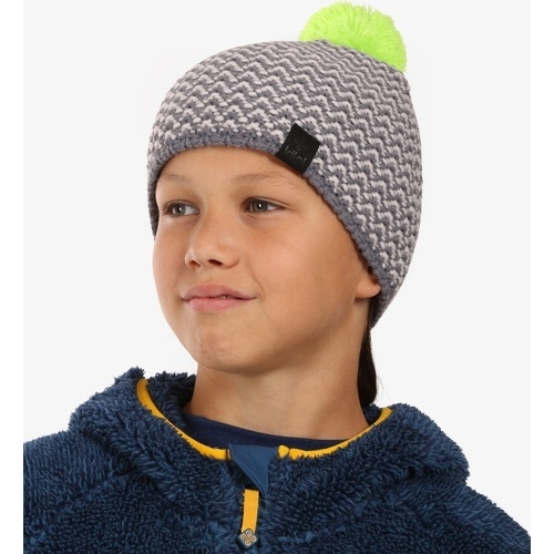 Bonnet pour enfant PAULO