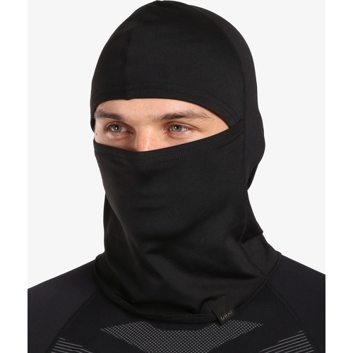 Kilpi - Cagoule unisexe ROBBER