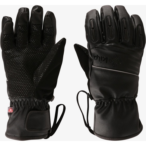 Gants de ski CEDRIQ