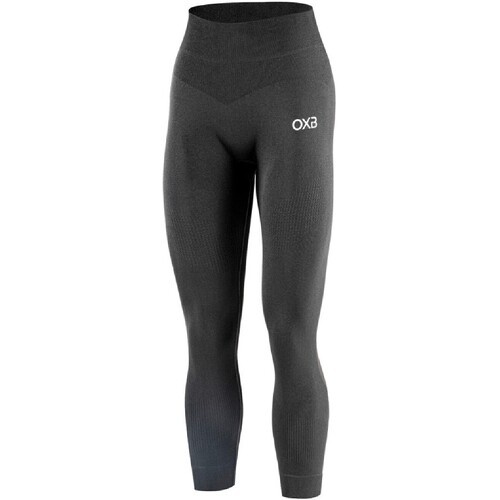 Oxyburn - LEGGINGS KEEP FIT