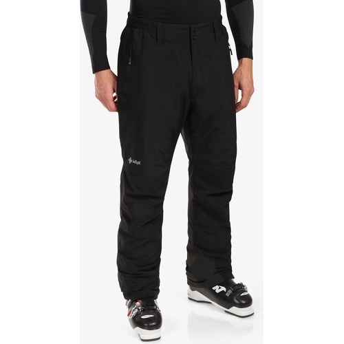 Pantalon de ski homme GABONE