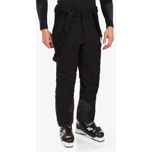 Pantalon de ski pour homme METHONE