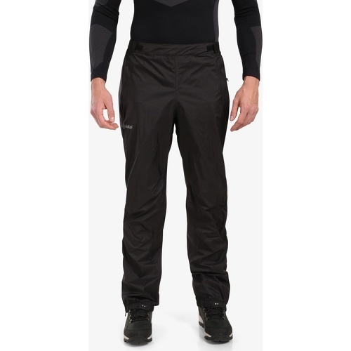 Pantalon imperméable pour homme ALPIN