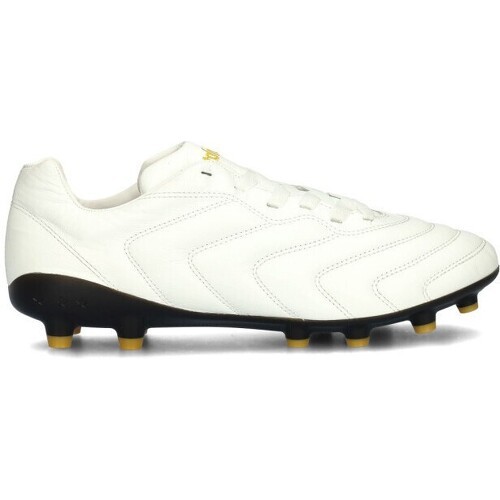 Pantofola d´Oro Superleggera 2.0 FG