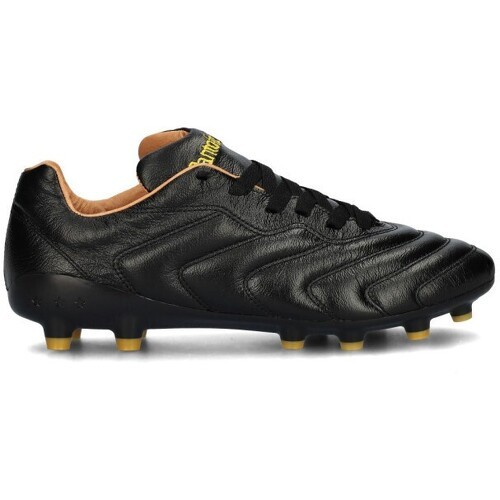 Pantofola d´Oro Superleggera 2.0 FG