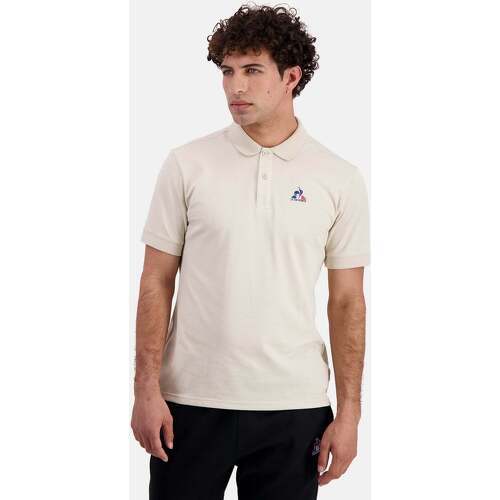 Polo Homme