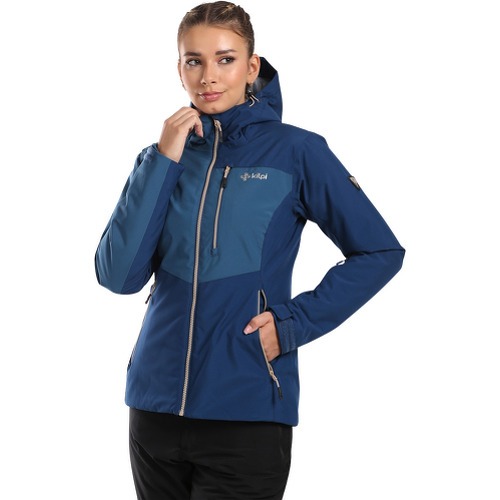 Veste de ski pour femme FLIP