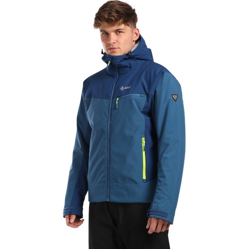 Veste de ski pour homme FLIP