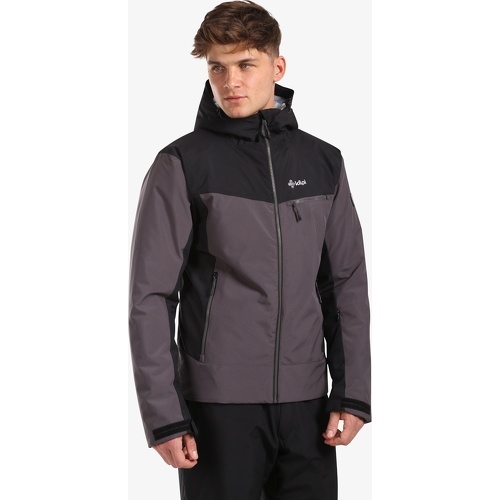 Veste de ski pour homme FLIP