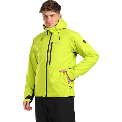 Veste de ski pour homme TAMPA