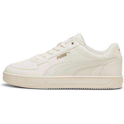 PUMA - Baskets Caven 2.0