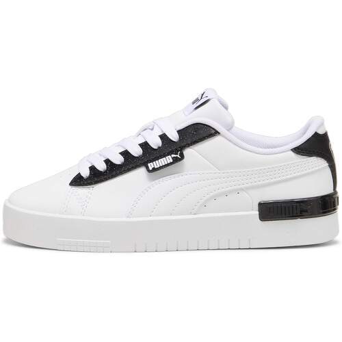 PUMA - Baskets femme