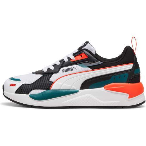 PUMA - Baskets X-Ray 3