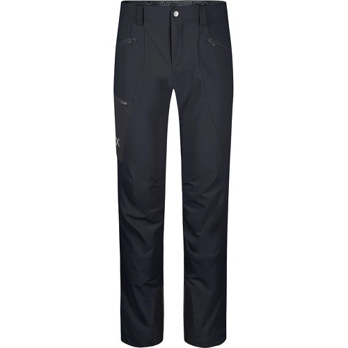 Pantalon de ski Trace