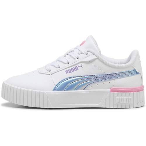 PUMA - Carina 2.0 Bouncy Sky Ps