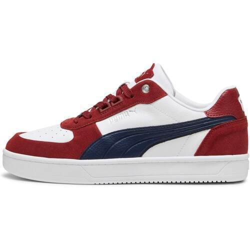 PUMA - Baskets Caven 2.0 Lux SD