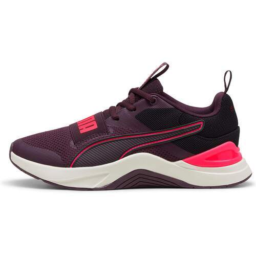 PUMA - Chaussures De Cross Training Prospect