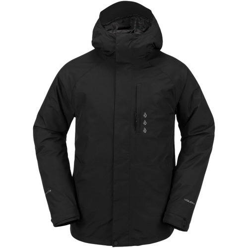 VOLCOM - Veste de ski Dua Gore Tex