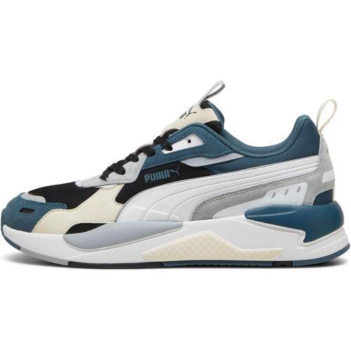 PUMA - Baskets X-Ray 3