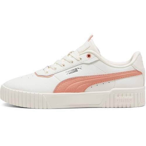 PUMA - Baskets femme Carina 2.0 Lux