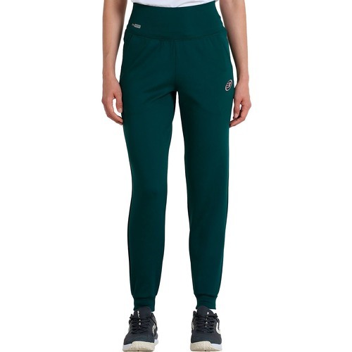 Ideal G Pantalon Pour Femmes