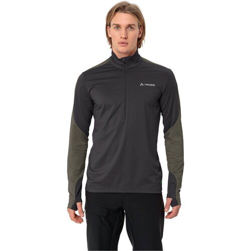 Men's Livigno Halfzip II